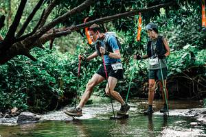 BIB: 
                            <button type="button" onclick="openModal(25269673)" class="btn btn-primary btn-sm float-right btn-popup" data-toggle="modal" data-target=".modal-high-quality">
                        <i class="fas fa-shopping-cart"></i> Add to Cart
                    </button>
                                            <button type="button" onclick="isThisMe(25269673, true)" class="btn btn-success btn-sm float-right btn-popup btn-isme hidden" data-toggle="tooltip" data-placement="bottom" title="นี่คือรูปของคุณใช่ไหม คลิกที่นี่เพื่อเอาเข้าอัลบั้ม">
                        <i class="fas fa-plus"></i> Add to album
                    </button>
                    <button type="button" onclick="isThisMe(25269673, false)" class="btn btn-warning btn-sm float-right btn-popup btn-isnotme hidden">
                        <i class="fas fa-ban"></i> Remove from album
                    </button>